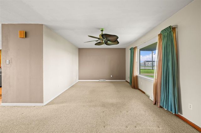27532 May Street, Edwardsburg, MI 49112
