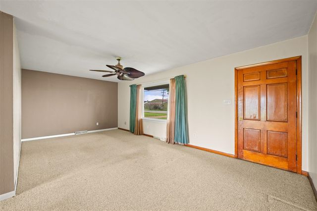 27532 May Street, Edwardsburg, MI 49112