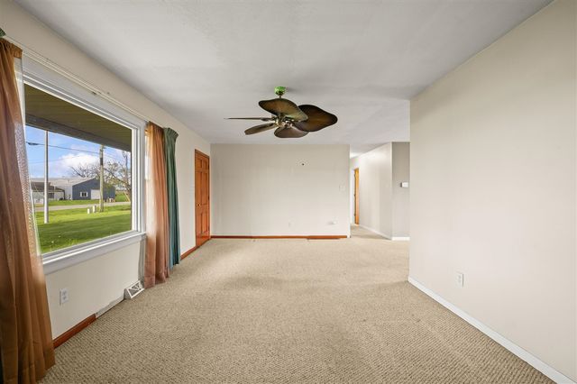 27532 May Street, Edwardsburg, MI 49112