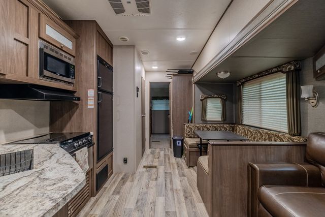 341 25th Street, Ellijay, GA 30540