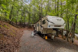 341 25th Street, Ellijay, GA 30540