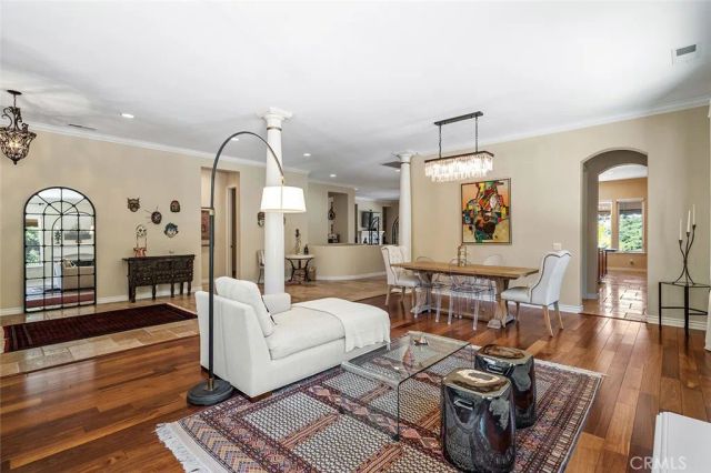 36505 Calle De Lobo, Murrieta, CA 92562