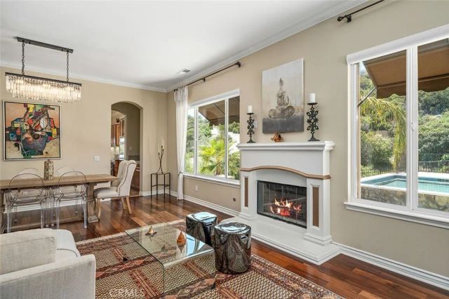 36505 Calle De Lobo, Murrieta, CA 92562