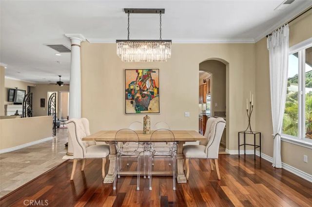 36505 Calle De Lobo, Murrieta, CA 92562