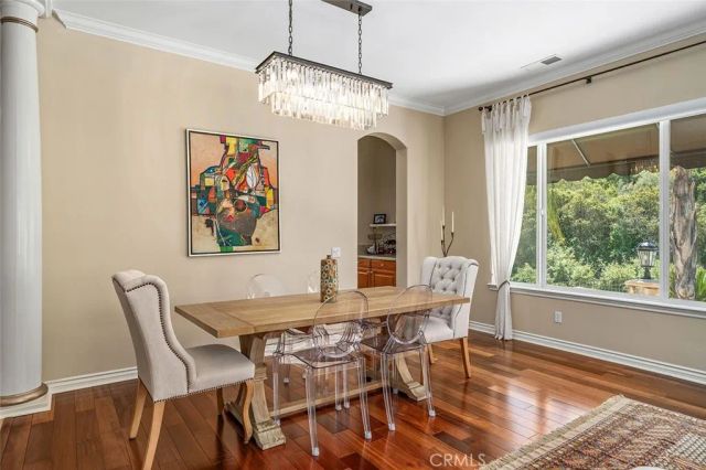 36505 Calle De Lobo, Murrieta, CA 92562