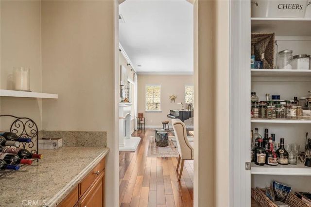 36505 Calle De Lobo, Murrieta, CA 92562