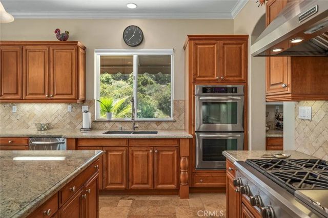 36505 Calle De Lobo, Murrieta, CA 92562