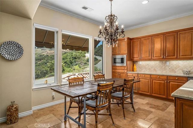 36505 Calle De Lobo, Murrieta, CA 92562