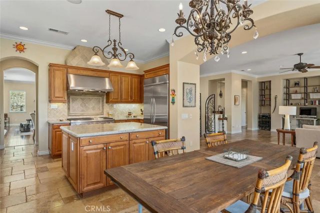 36505 Calle De Lobo, Murrieta, CA 92562