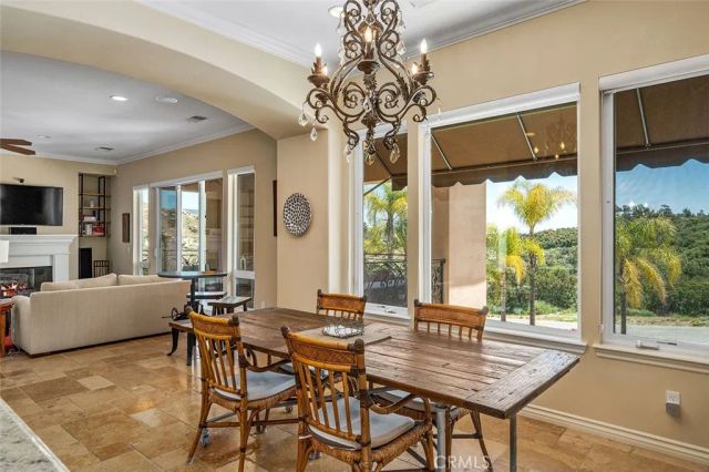 36505 Calle De Lobo, Murrieta, CA 92562