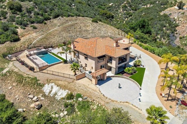 36505 Calle De Lobo, Murrieta, CA 92562