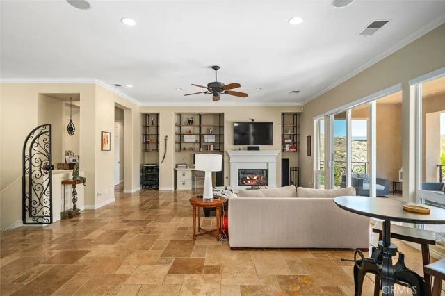 36505 Calle De Lobo, Murrieta, CA 92562