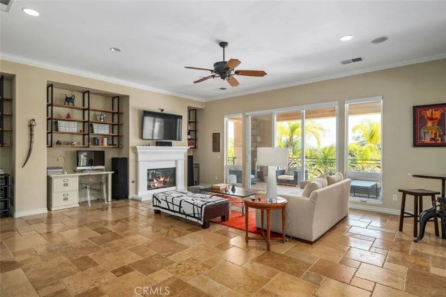 36505 Calle De Lobo, Murrieta, CA 92562