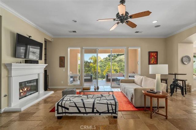 36505 Calle De Lobo, Murrieta, CA 92562