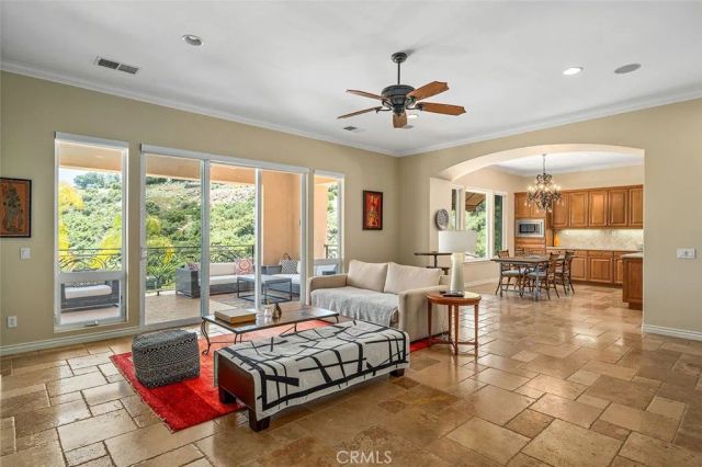 36505 Calle De Lobo, Murrieta, CA 92562