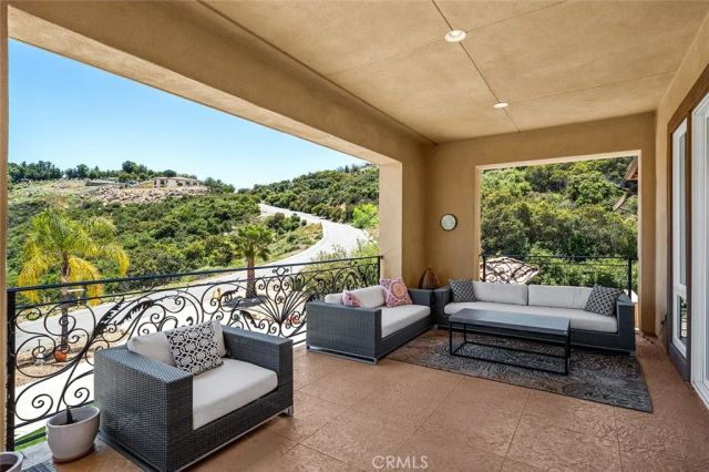 36505 Calle De Lobo, Murrieta, CA 92562