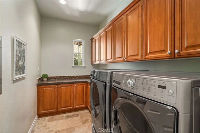 36505 Calle De Lobo, Murrieta, CA 92562