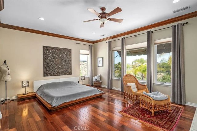 36505 Calle De Lobo, Murrieta, CA 92562