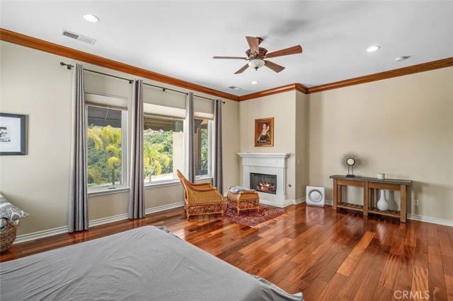 36505 Calle De Lobo, Murrieta, CA 92562