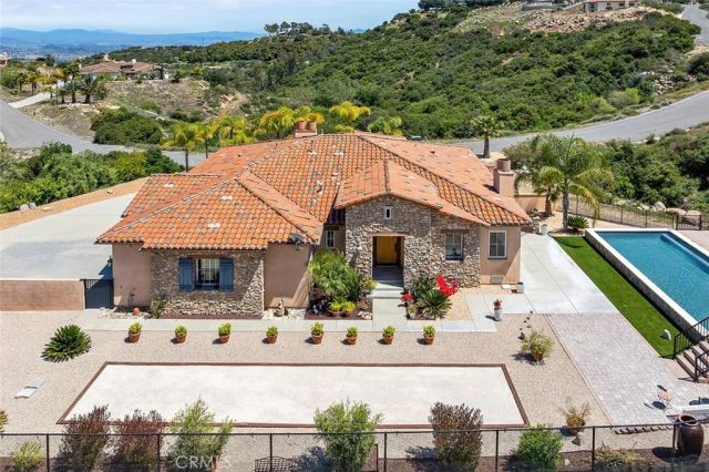 36505 Calle De Lobo, Murrieta, CA 92562