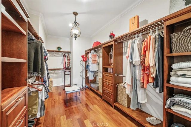 36505 Calle De Lobo, Murrieta, CA 92562