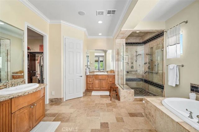 36505 Calle De Lobo, Murrieta, CA 92562