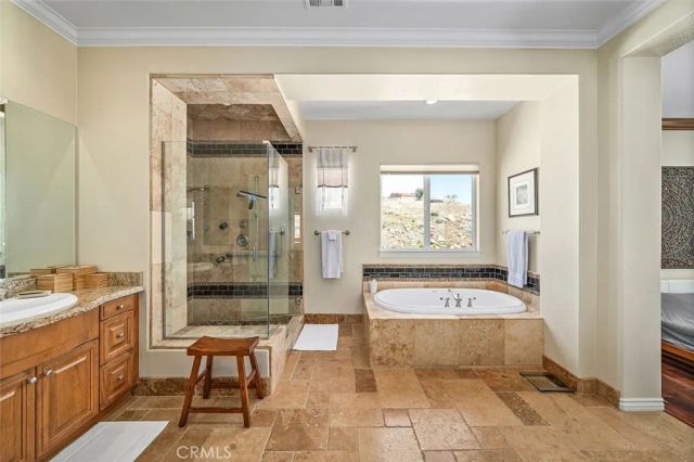 36505 Calle De Lobo, Murrieta, CA 92562