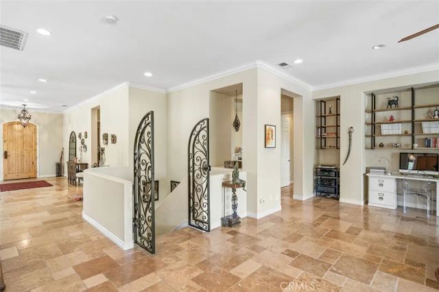 36505 Calle De Lobo, Murrieta, CA 92562