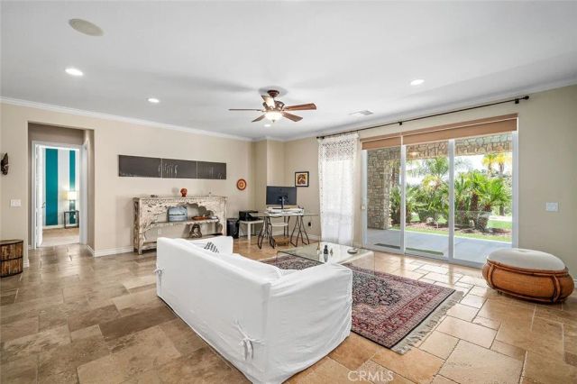 36505 Calle De Lobo, Murrieta, CA 92562