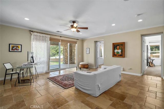 36505 Calle De Lobo, Murrieta, CA 92562