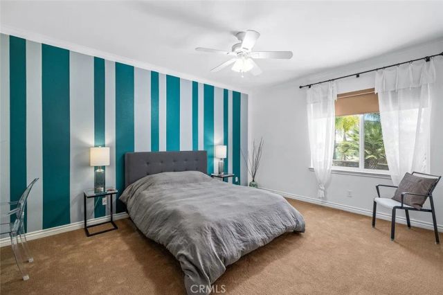 36505 Calle De Lobo, Murrieta, CA 92562