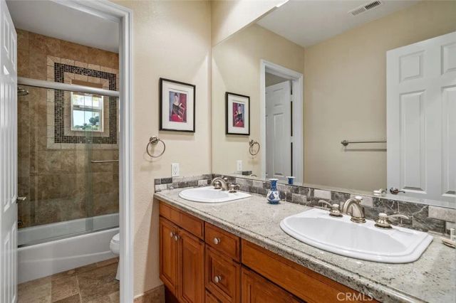 36505 Calle De Lobo, Murrieta, CA 92562