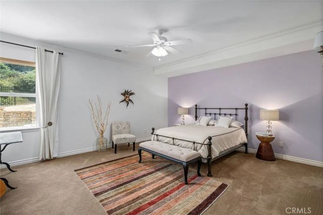 36505 Calle De Lobo, Murrieta, CA 92562