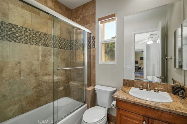 36505 Calle De Lobo, Murrieta, CA 92562