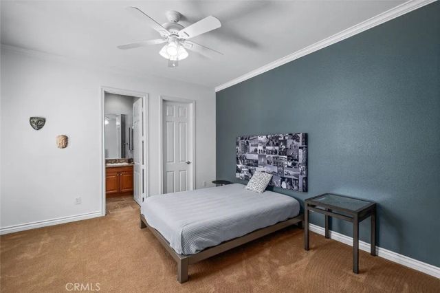 36505 Calle De Lobo, Murrieta, CA 92562