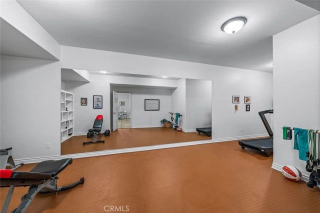 36505 Calle De Lobo, Murrieta, CA 92562