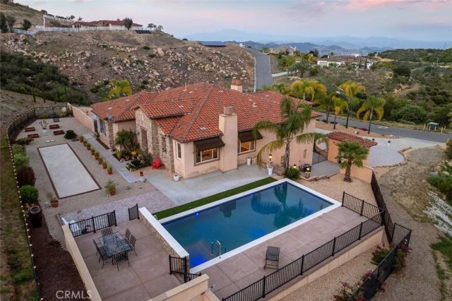 36505 Calle De Lobo, Murrieta, CA 92562