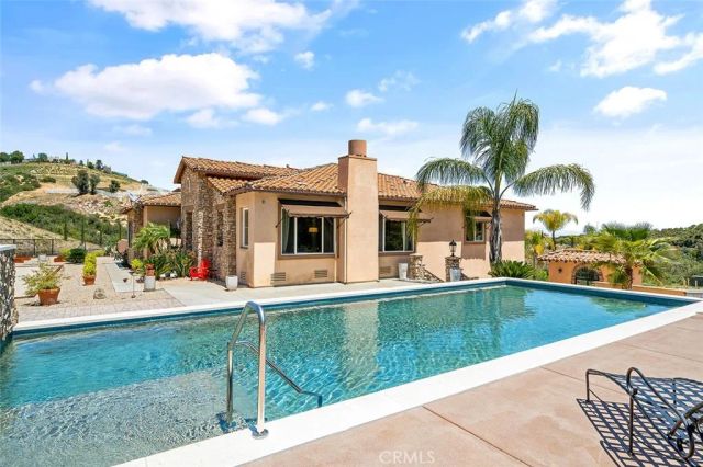 36505 Calle De Lobo, Murrieta, CA 92562