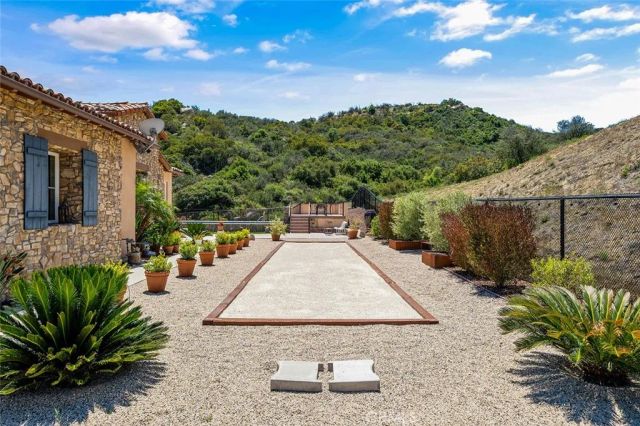 36505 Calle De Lobo, Murrieta, CA 92562