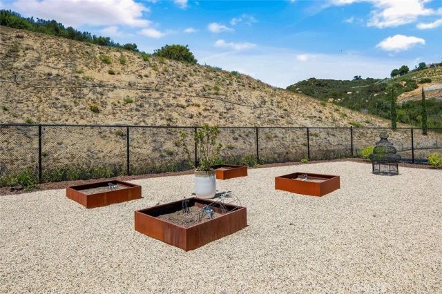 36505 Calle De Lobo, Murrieta, CA 92562