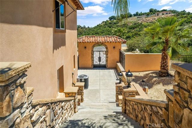 36505 Calle De Lobo, Murrieta, CA 92562