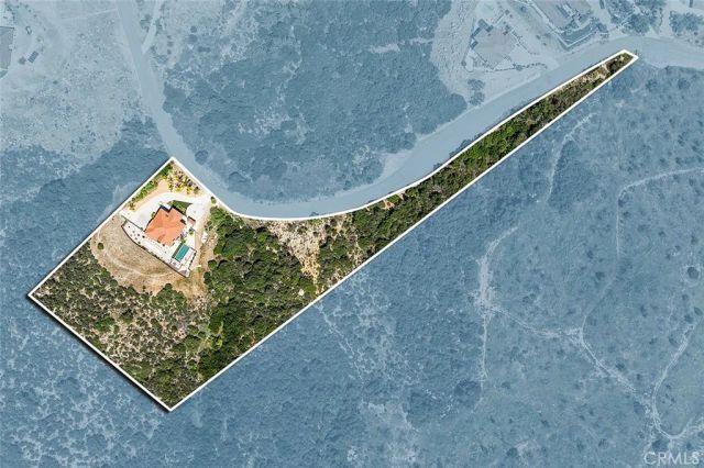 36505 Calle De Lobo, Murrieta, CA 92562