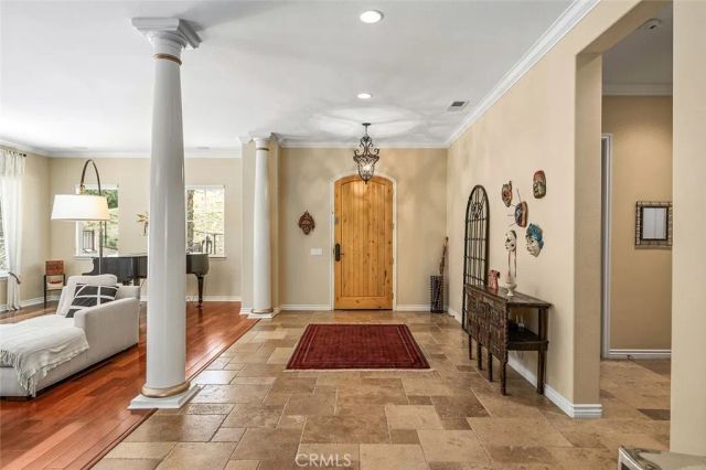 36505 Calle De Lobo, Murrieta, CA 92562