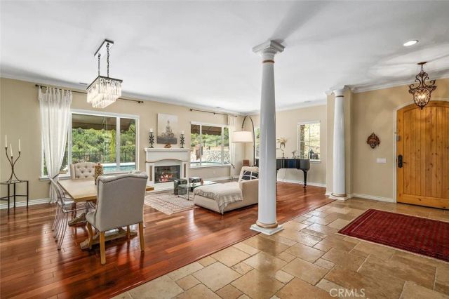 36505 Calle De Lobo, Murrieta, CA 92562