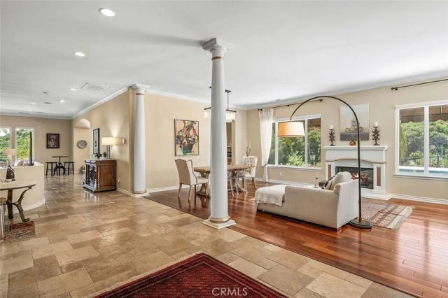 36505 Calle De Lobo, Murrieta, CA 92562