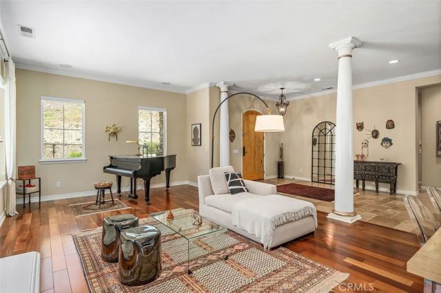 36505 Calle De Lobo, Murrieta, CA 92562