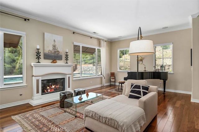 36505 Calle De Lobo, Murrieta, CA 92562