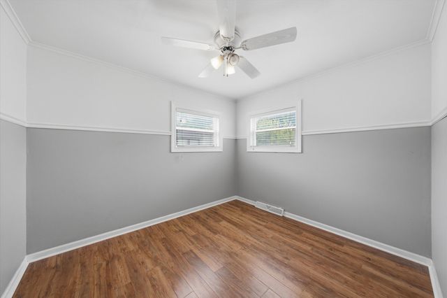 4847 W 84th Place, Burbank, IL 60459