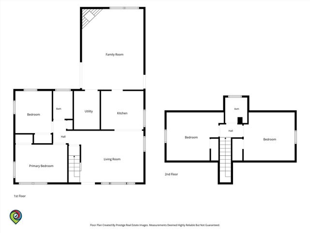 4847 W 84th Place, Burbank, IL 60459