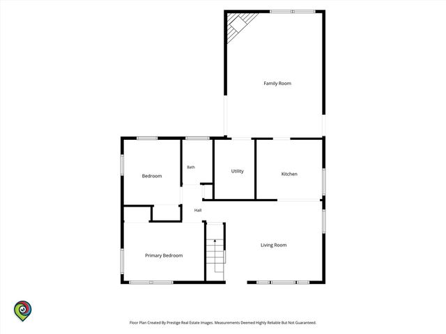 4847 W 84th Place, Burbank, IL 60459